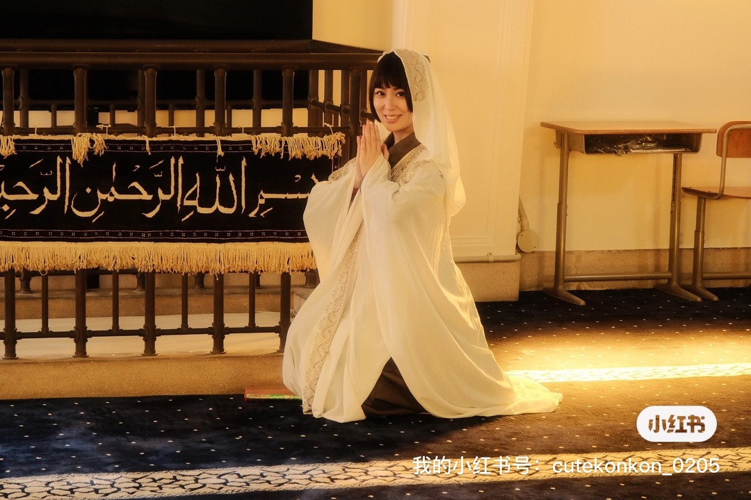 Thumb 212337c3 500c 4a2f 83cc 5d7ea639b22b