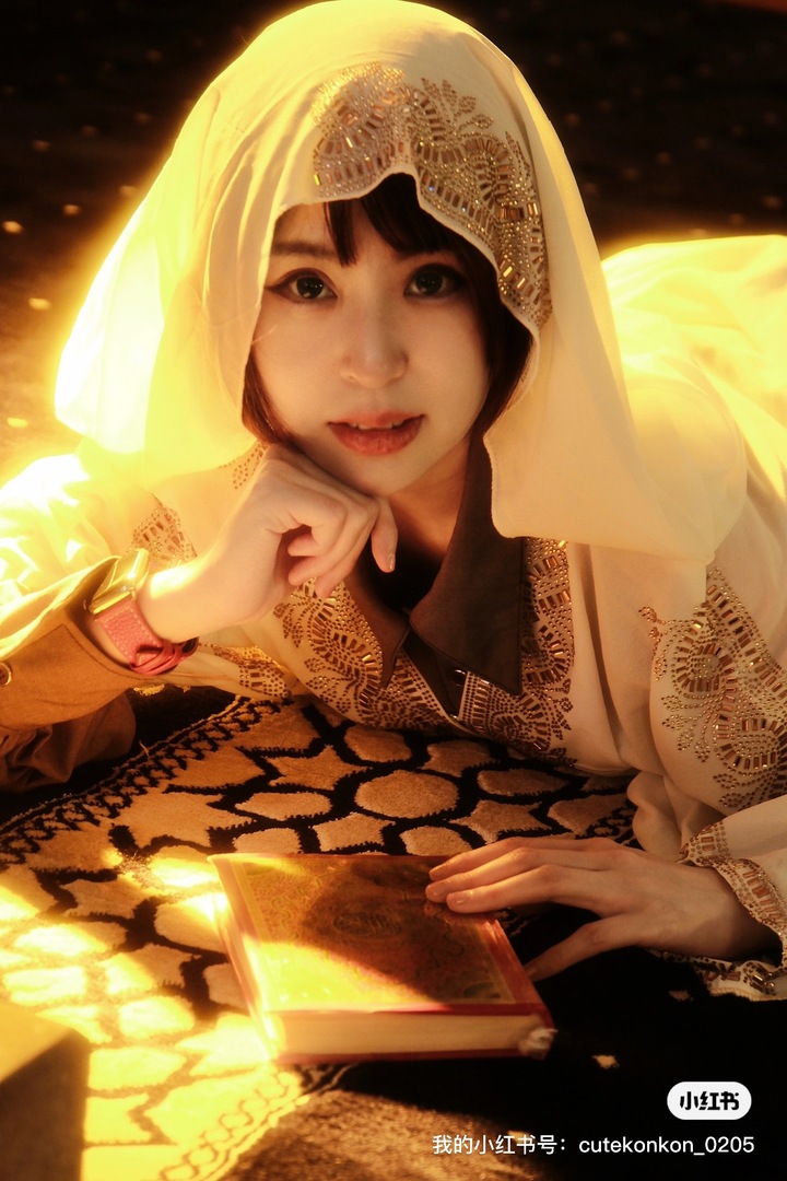 Thumb b252cf47 4f67 4f4d 94e7 73f2a7c5f380