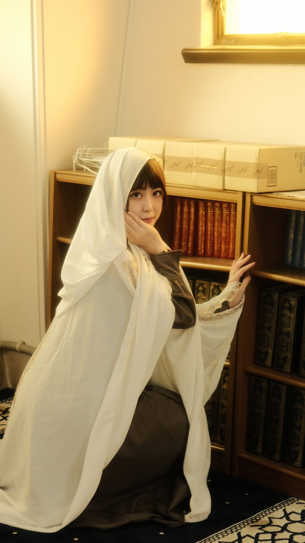 Thumb 6a41170b b4a3 4922 b47a f4a8f872fb27