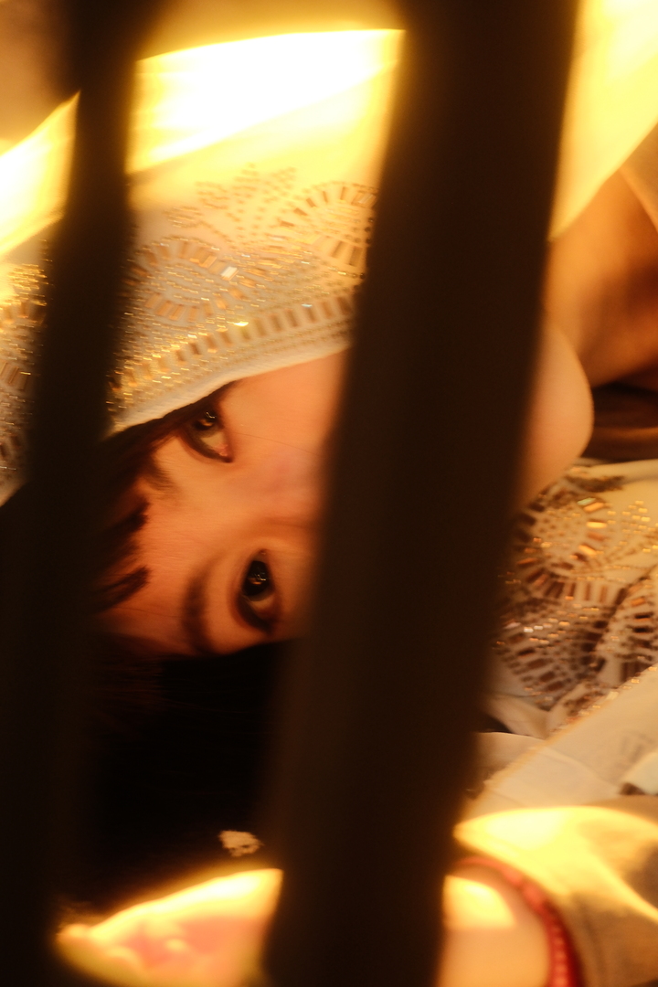 Thumb 9b1cdd21 a513 43ab aa08 75aceae36551