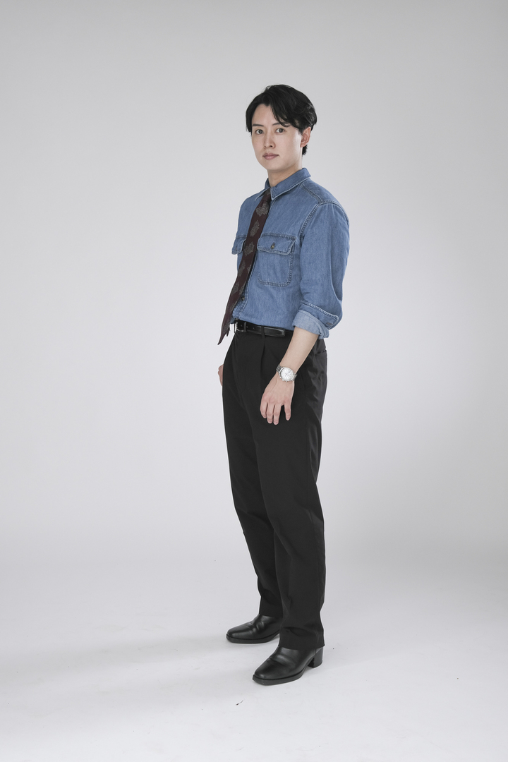 Thumb b1d72d4a c30b 40a2 ba16 0ad72ff2e078