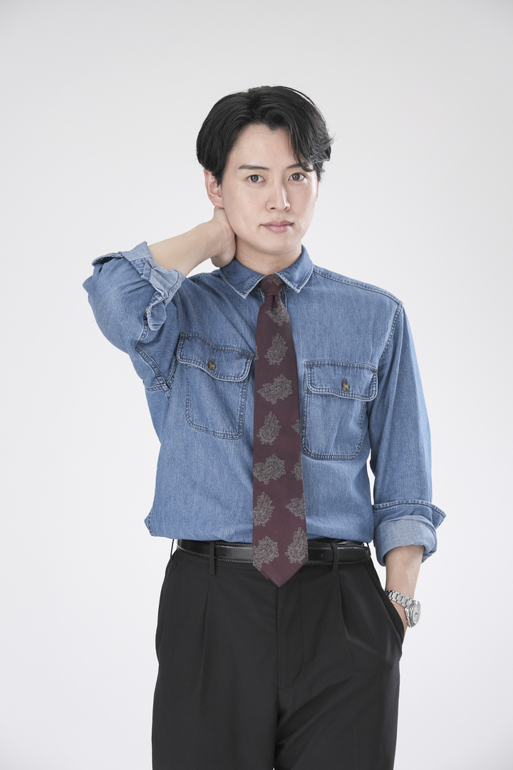 Thumb 1d5b84ed b037 4ba1 a4bd f63c45b8b78d