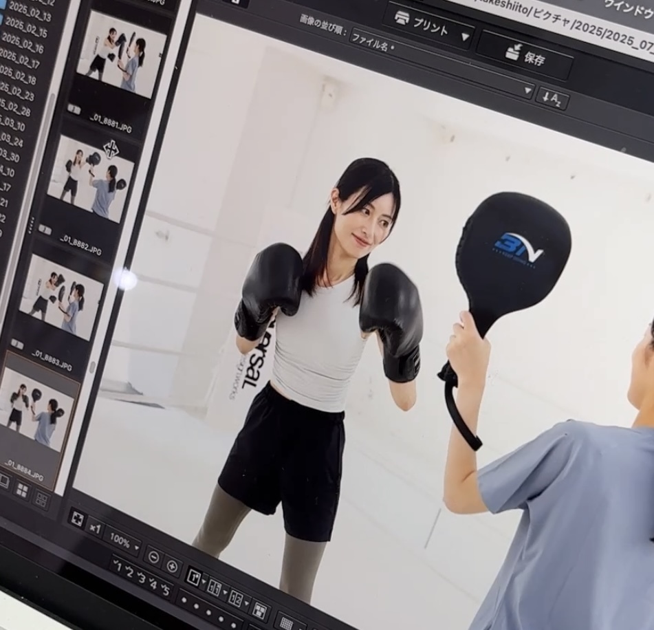 Thumb ce2655ec d17b 4cd0 aab0 932f2994551e