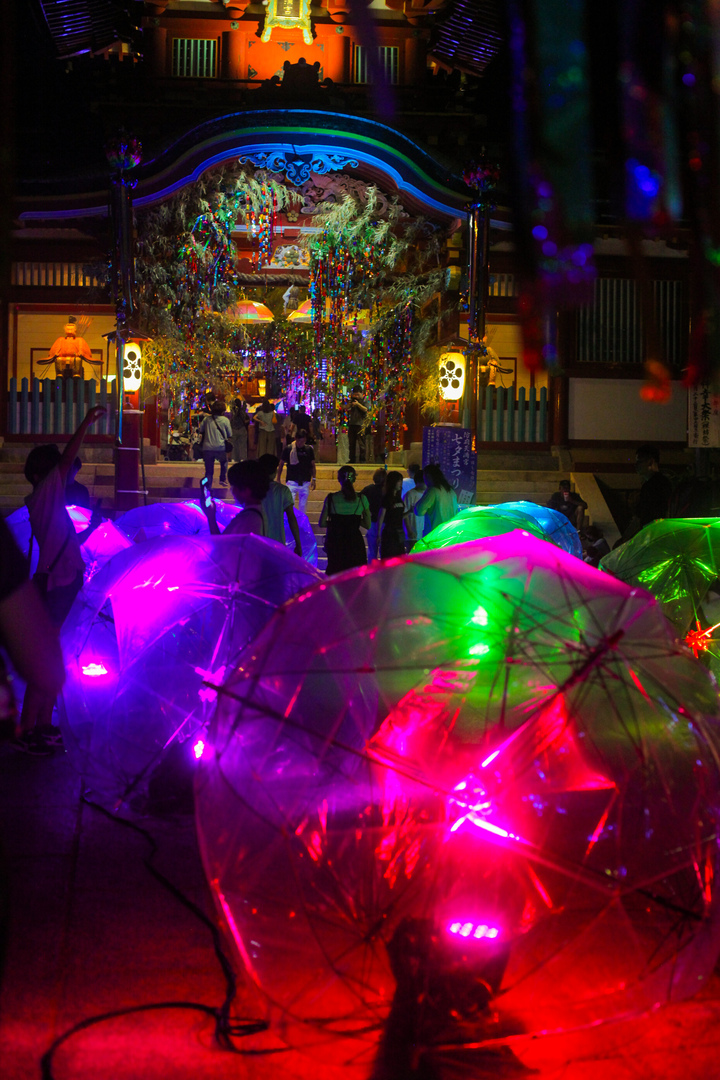 Thumb 1284b4f3 f501 44f9 9aa2 8e355d639a11