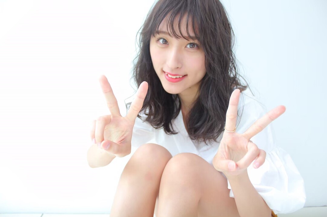 Thumb be6370aa 3295 4bf0 9ae1 50d3ac4ab853