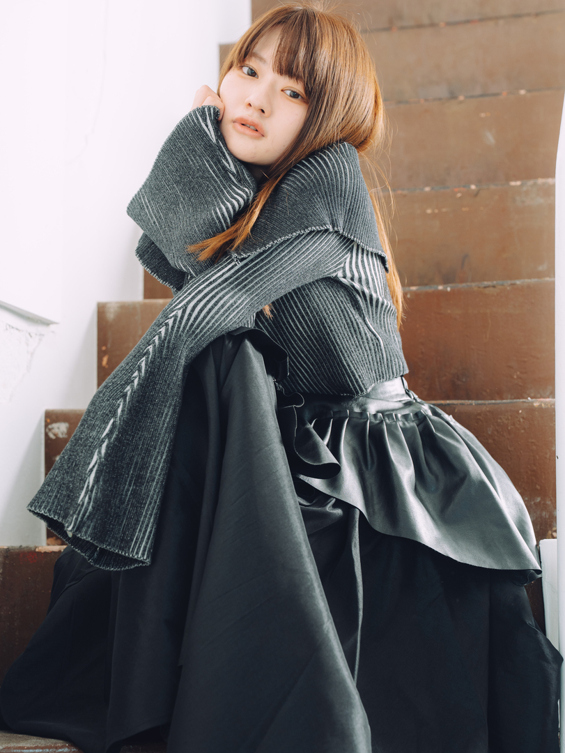 Thumb 33b101bc e105 474d 8fd8 541f11f9b351