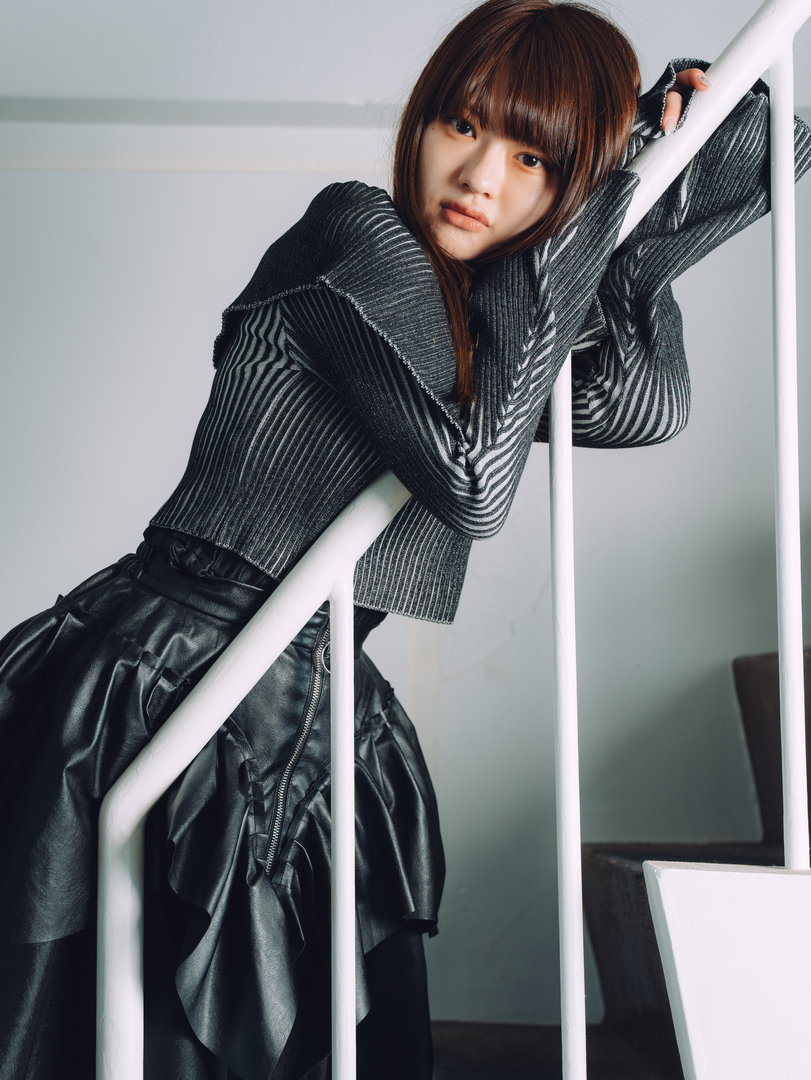 Thumb 12e227cd 277b 4014 9ab8 7e6a61926cae