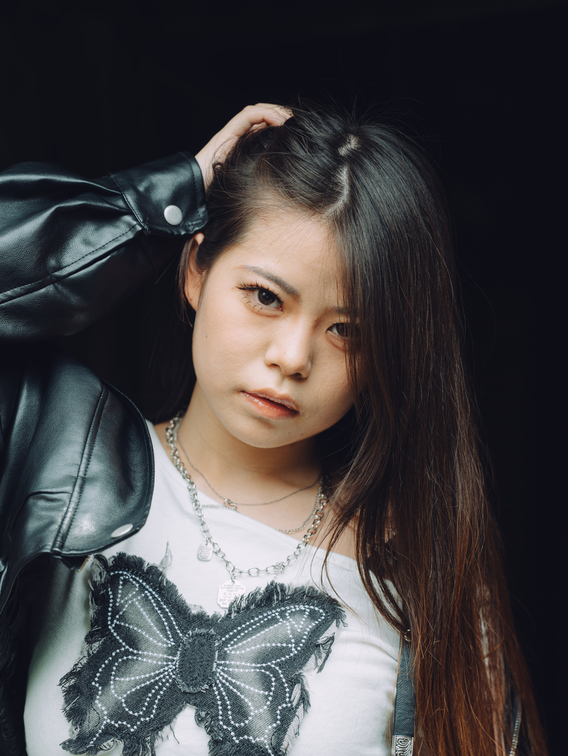 Thumb 533c2d96 8559 4c3d bbed 34b35dcda9c4