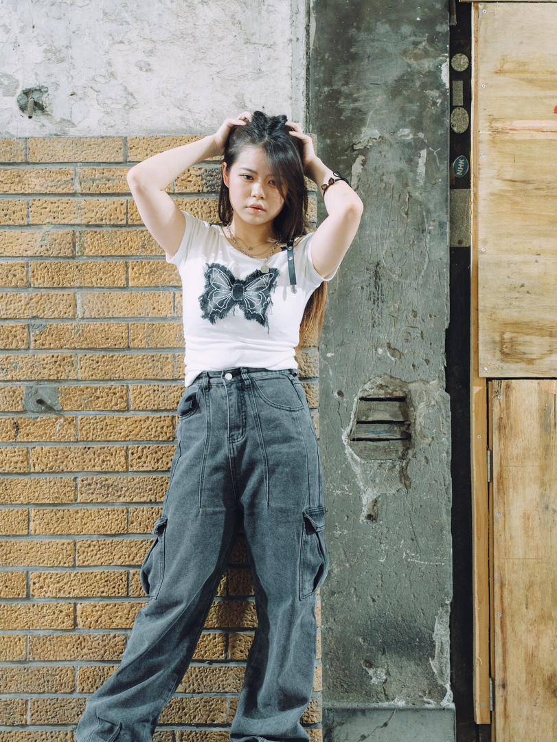 Thumb 1470874d 5a42 4498 b5b1 729175a4050c