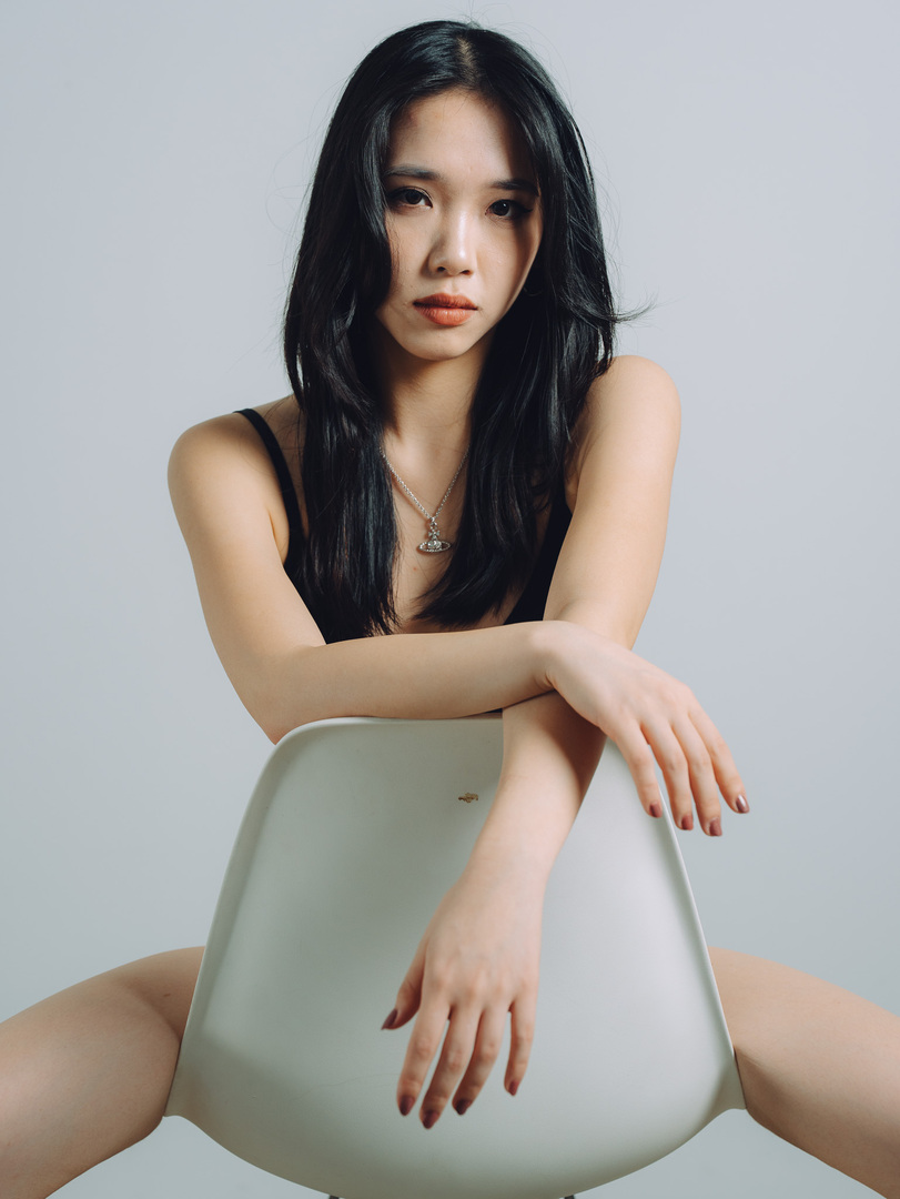 Thumb d7dbae62 20c2 41a4 9e36 46fa39542d10