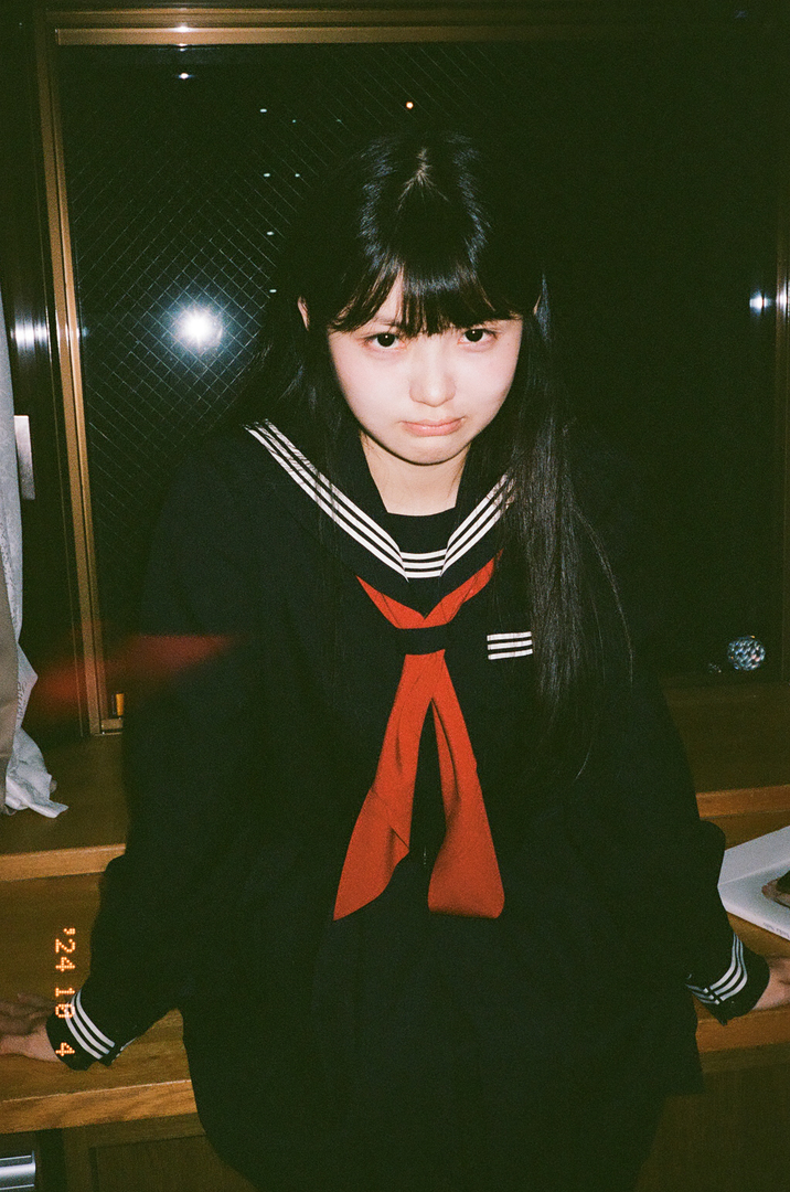 Thumb 7c45b6e1 efe4 4eb8 88fd 10dffd864d95