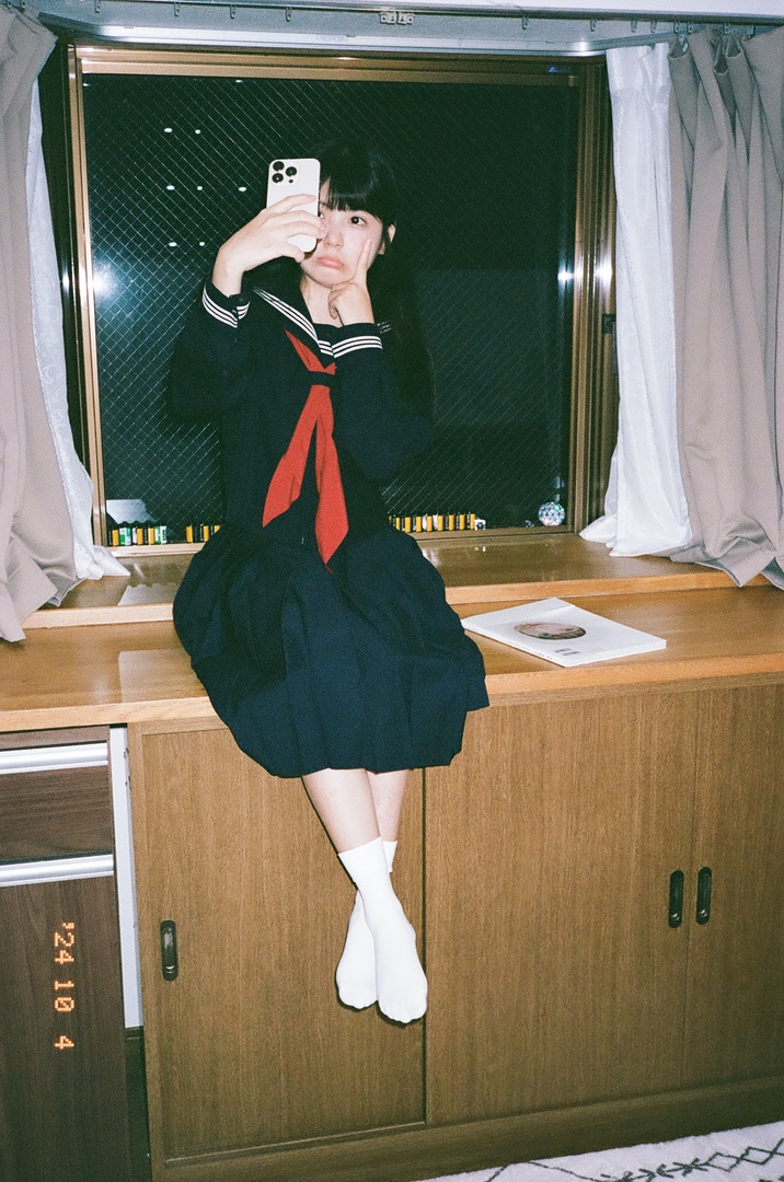 Thumb 812122d5 1654 4b68 8b6e 98d204c4970d