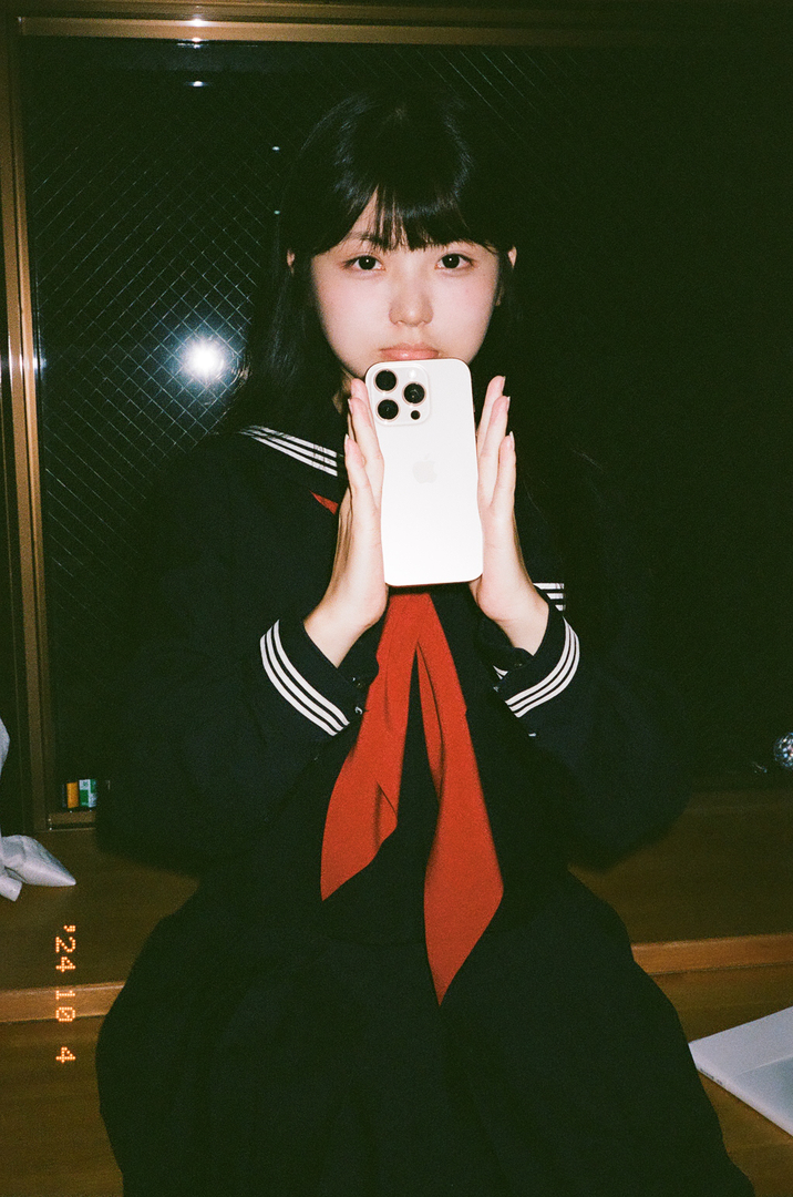 Thumb 75f768f1 3193 41fa ac78 ad33332d5a52