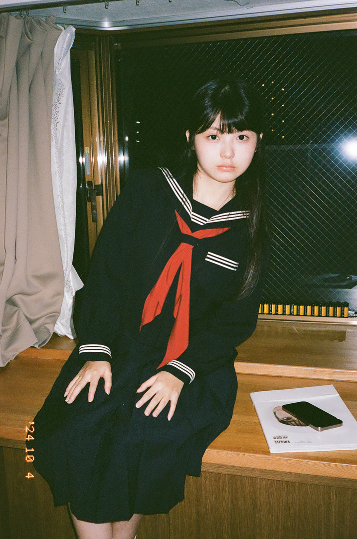 Thumb b9e62298 a4b5 4306 9449 59ee2677f9f7