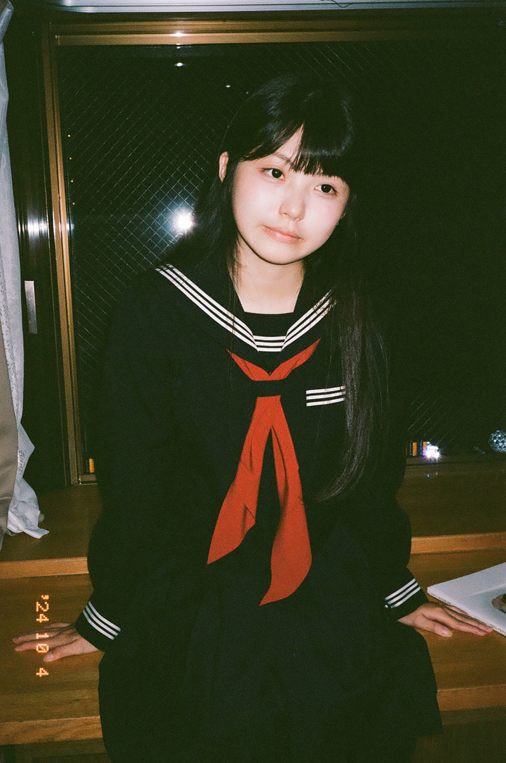 Thumb 3b69ef05 97fe 46aa 8c9f 87faff15572c