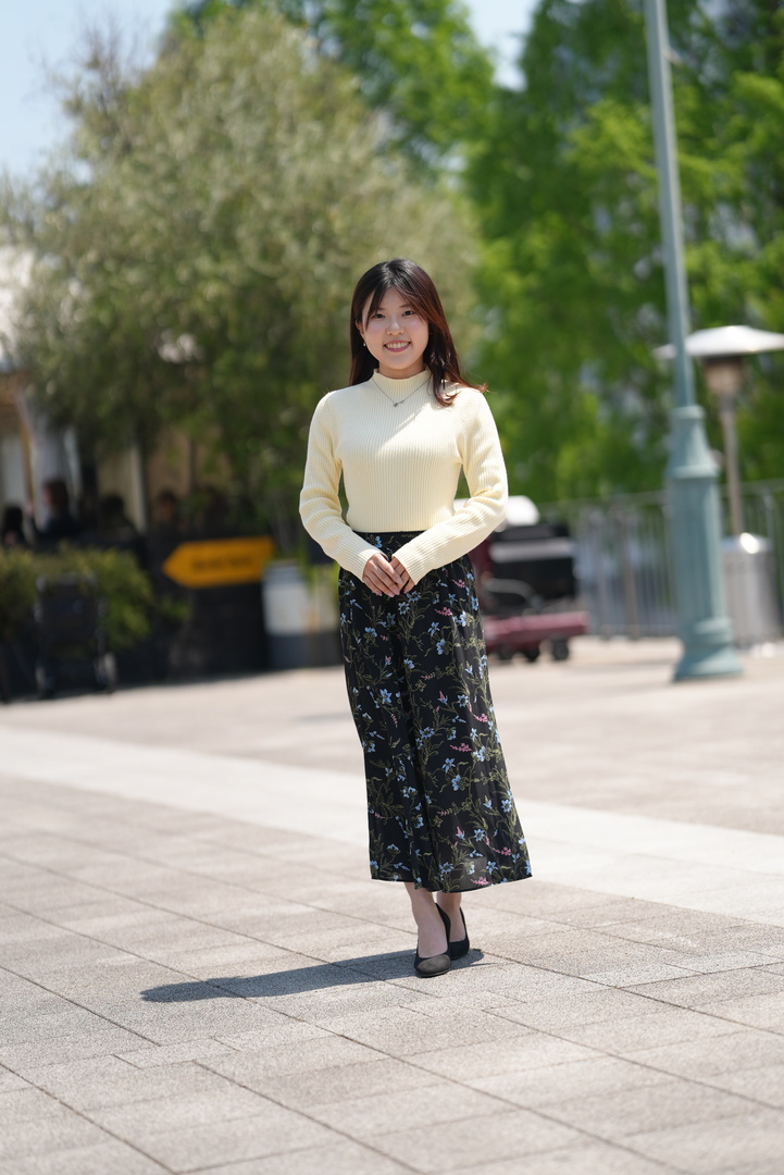 Thumb 34b3d247 e347 47e1 b062 e5ec14dffb32