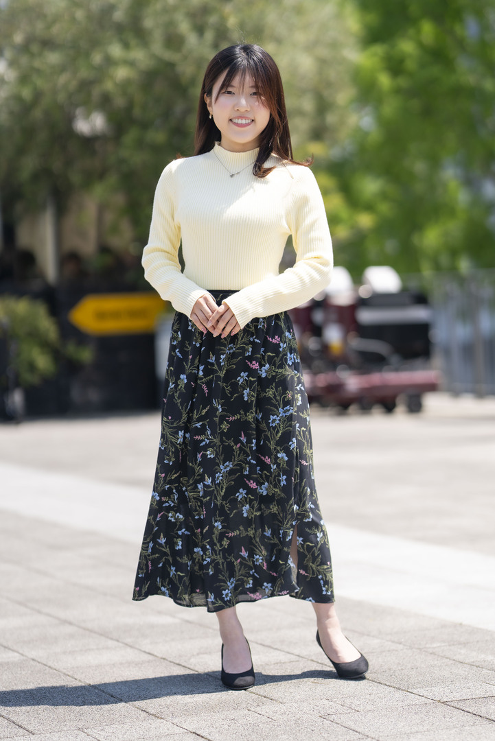 Thumb 185d3504 b9db 4d85 a8de 35228bd3e063