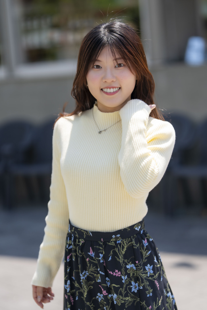 Thumb f4593609 6b34 4c1f ad67 af94f22f7b64