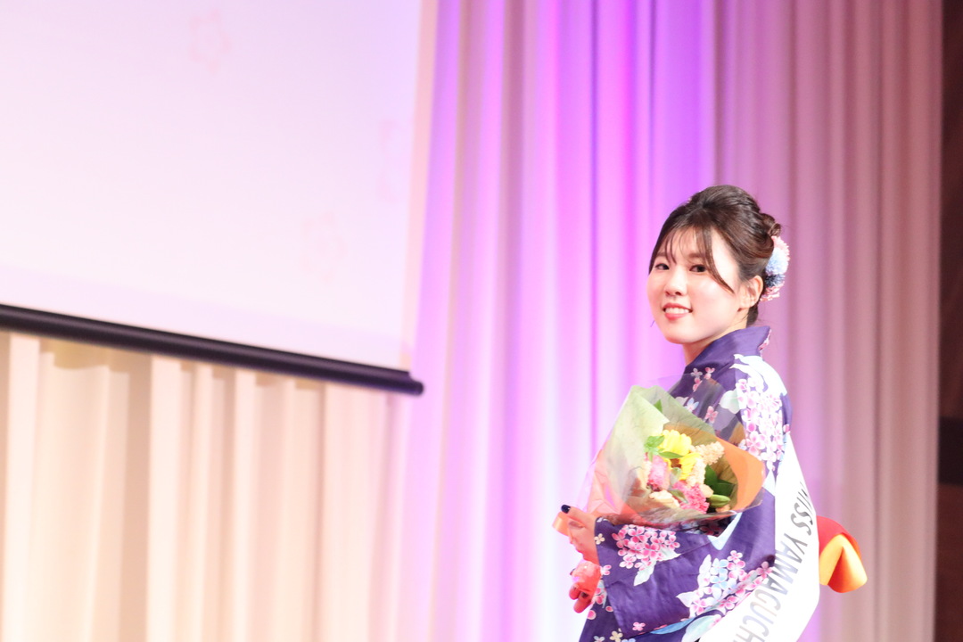 Thumb f7bd2fd8 0f12 4872 ab03 4477a7b90169