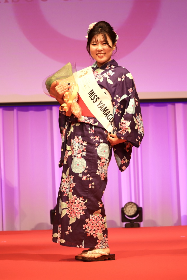 Thumb 6eb7f96d 9376 4aa1 934d 892b68f30a04