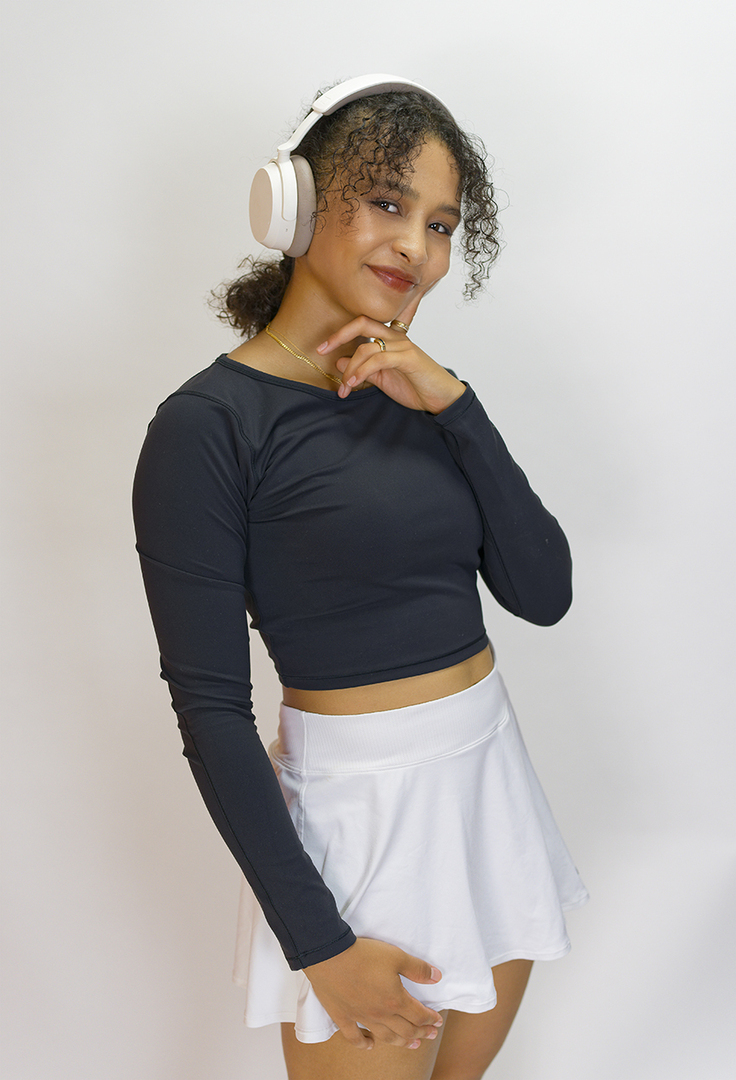 Thumb 269e1c9d bb61 48d7 977d ac3c1e7b3ebb