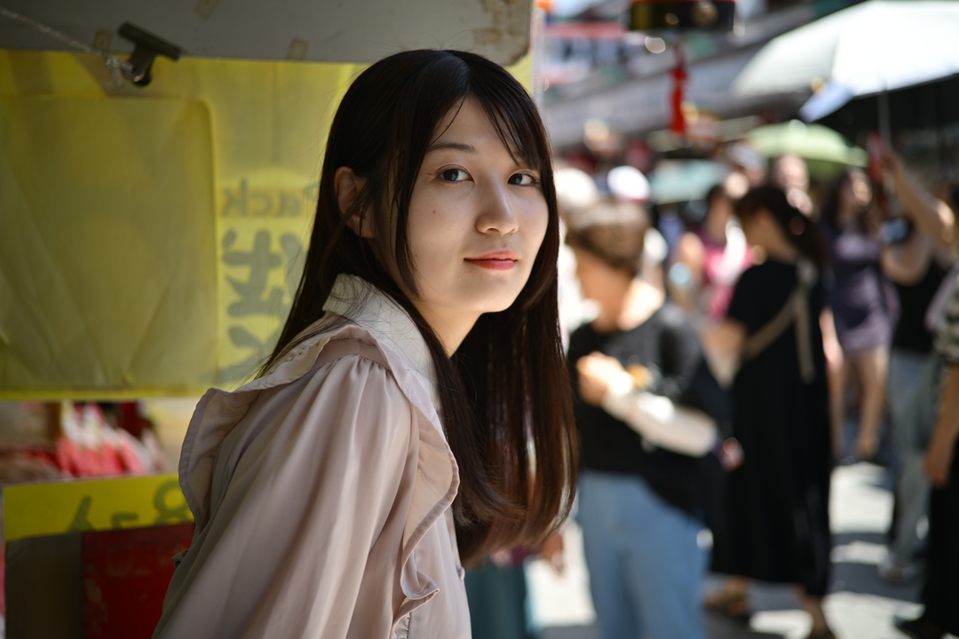 Thumb af13b959 09ab 4817 8ceb 5359a5df836d