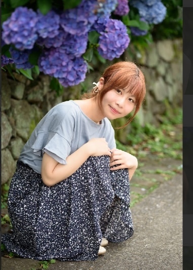 Thumb f49681b6 036e 4455 964f 64062c838f37