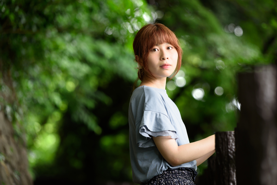 Thumb 50f2b2a2 ba7d 441b b42a 26e316cfa863