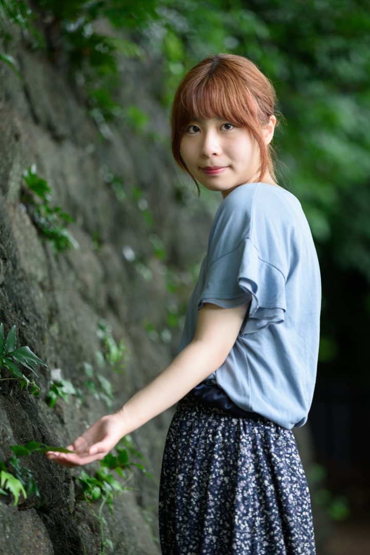 Thumb 6576b0f1 0c5c 44cb a155 ce0e4e6f1e1d