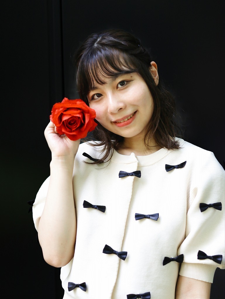 Thumb f4676a46 2025 46ee b6ff c988e794b209