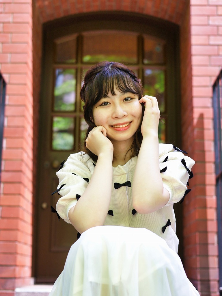 Thumb fc274aae 8852 4851 b331 ae03c54e9e2a