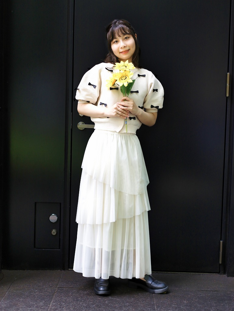 Thumb 796fe43f d8f5 4264 a555 2c08729a69d1