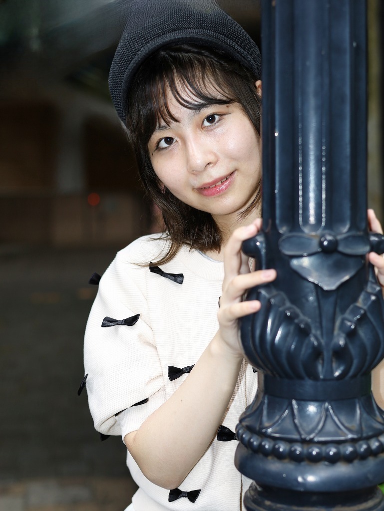 Thumb a12e0ec6 c8e0 4b71 b138 89c4a415c2df