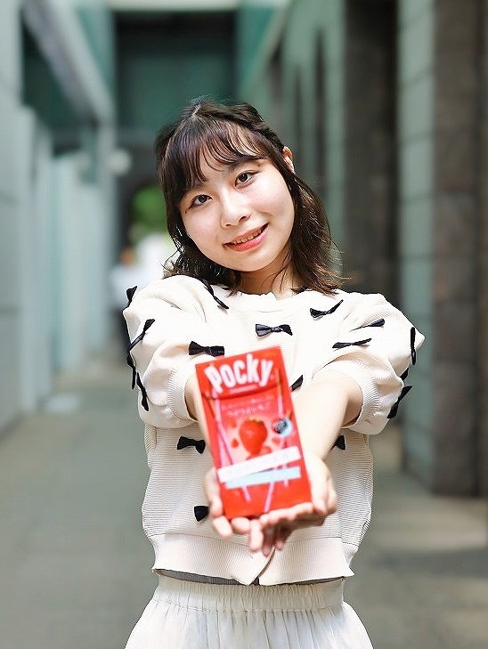 Thumb 90333efa 7444 47a4 b92f 1c4b079d67ef