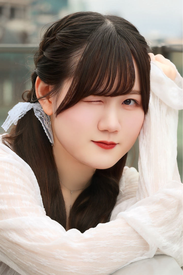 Thumb 18c49ea0 2fc4 4889 8070 7563b83876e6