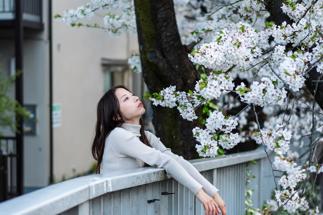 Thumb b71ab307 2086 4aff b06e 79439d1ab805