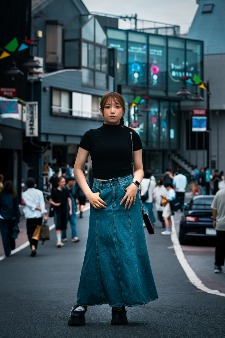 Thumb 599ffd23 bf9e 4f18 9221 3bcf6adb2f69