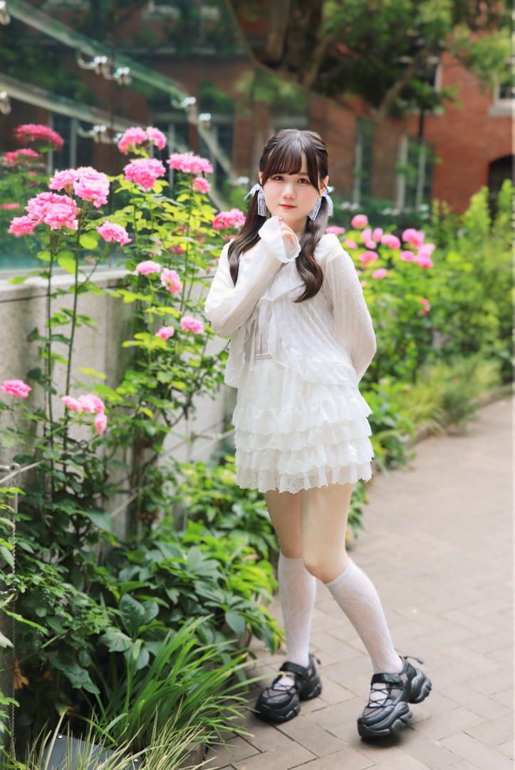 Thumb cf306050 dcc6 43bf b476 371b05661764