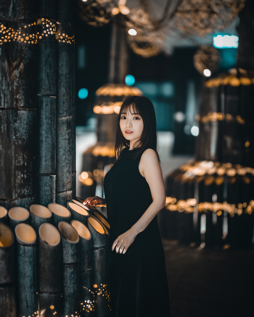 Thumb 9f751430 76e5 416e a801 9fd5545786a2