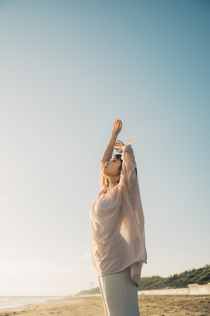 Thumb ce959b1c b81f 4979 acc4 d3dc94a2c16c