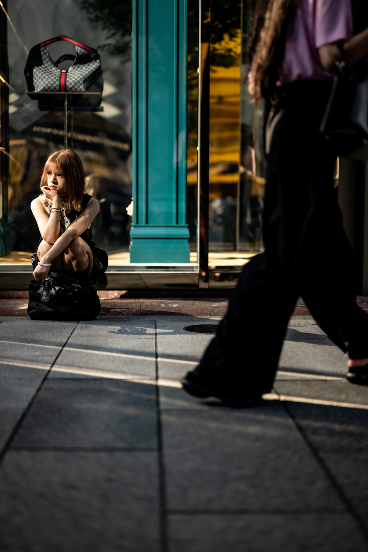 Thumb 112d6051 0822 4f84 8b08 44827b03f684