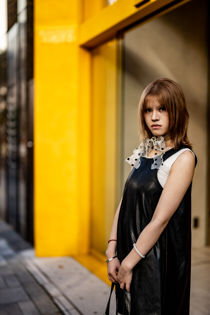 Thumb 5f74bdf2 2689 468d b0aa c0737b392f11