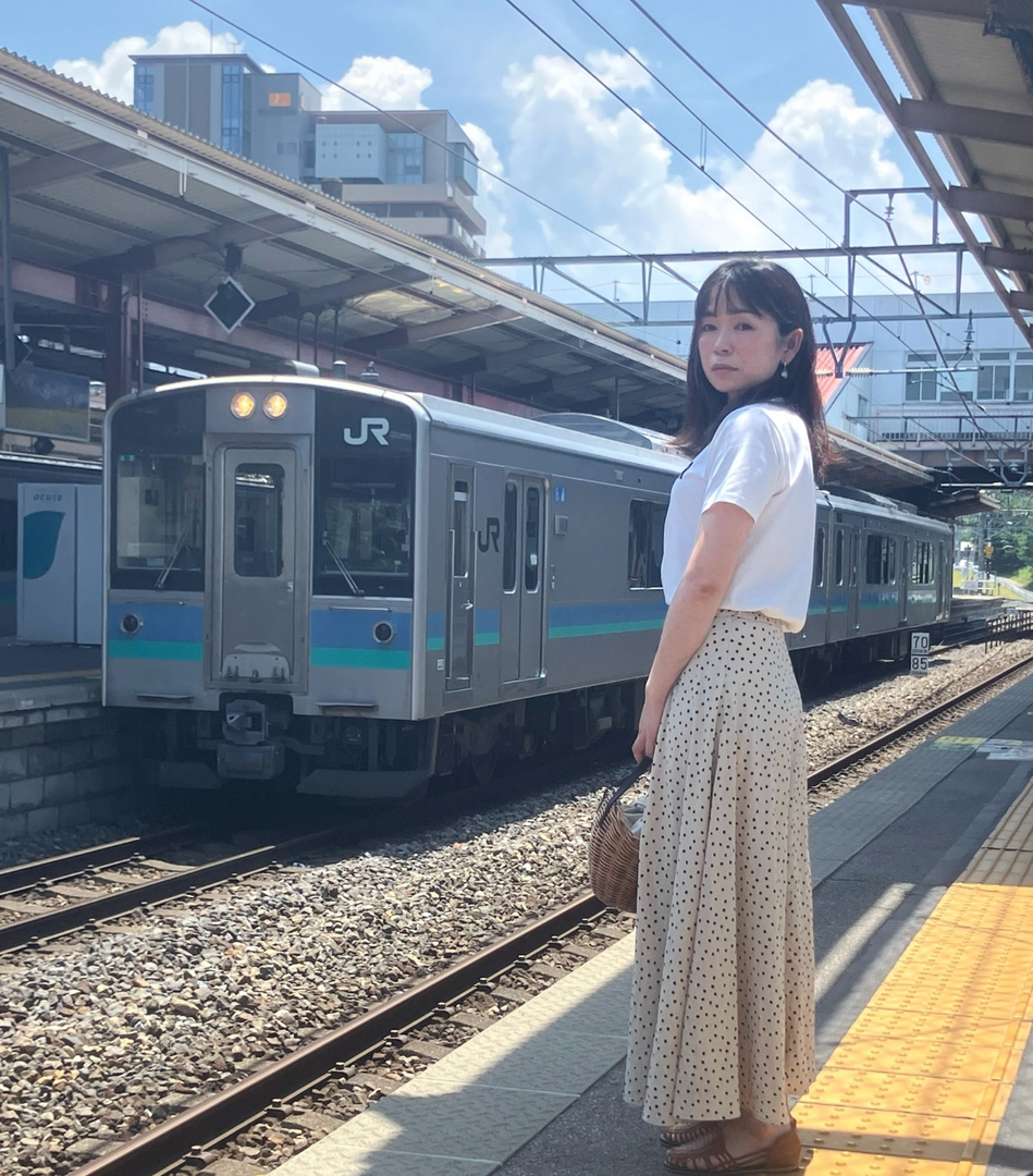 Thumb f6ecb22d 36d6 4e12 bc83 2993d00e886e