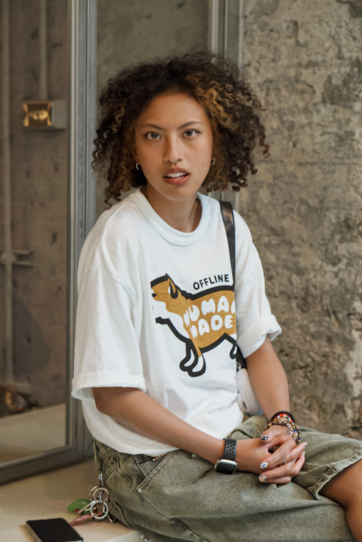 Thumb 8377550d b077 46e3 8d17 982a81697da4