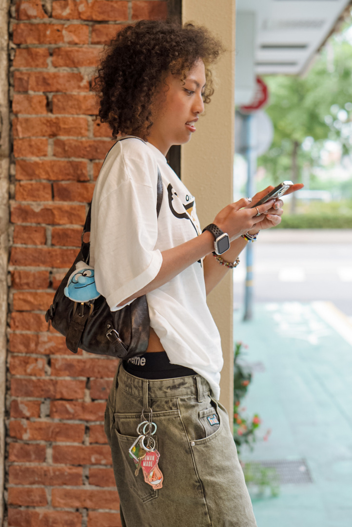 Thumb e125c352 f1fe 4118 97ad 9a06e081650b