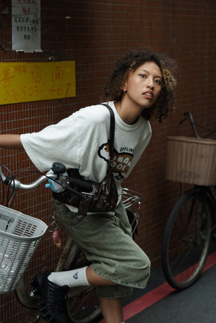 Thumb 1a291068 687e 4712 8734 1f7f4ec8fd12