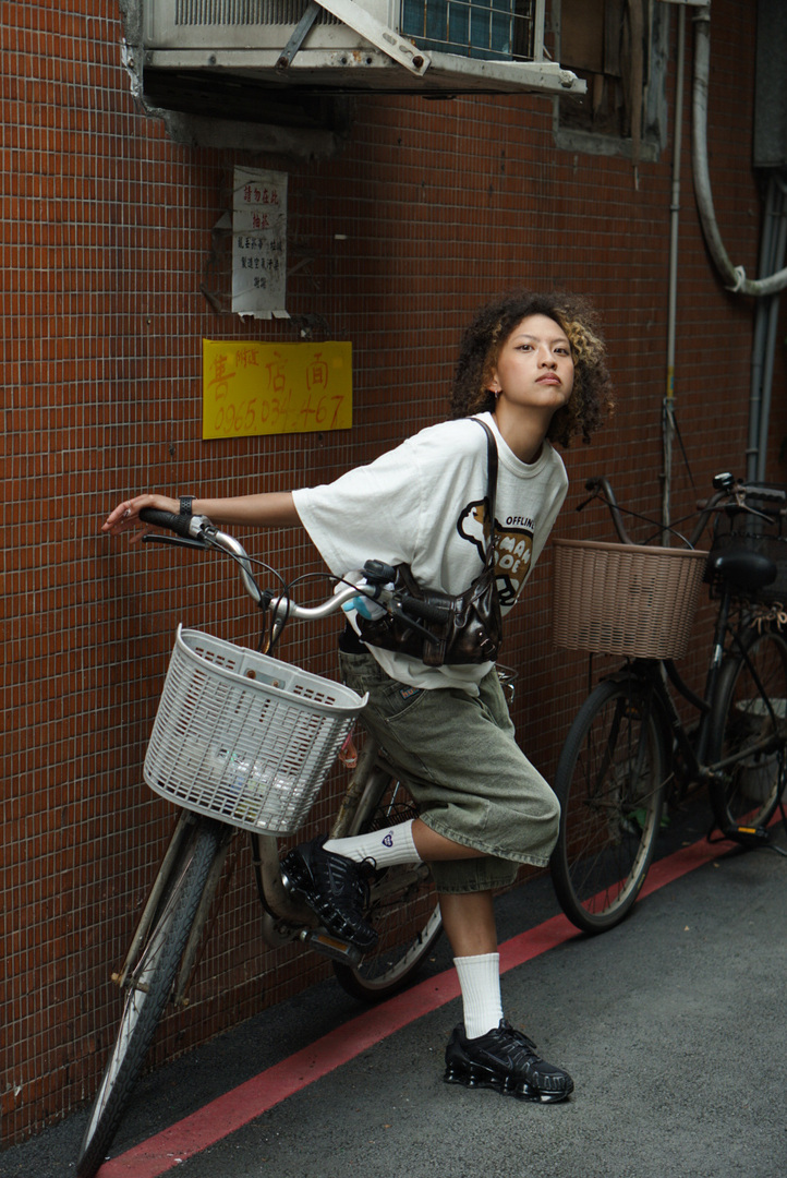 Thumb 7dfb879e 4437 40dd 9e9d f84f43c7cbd1