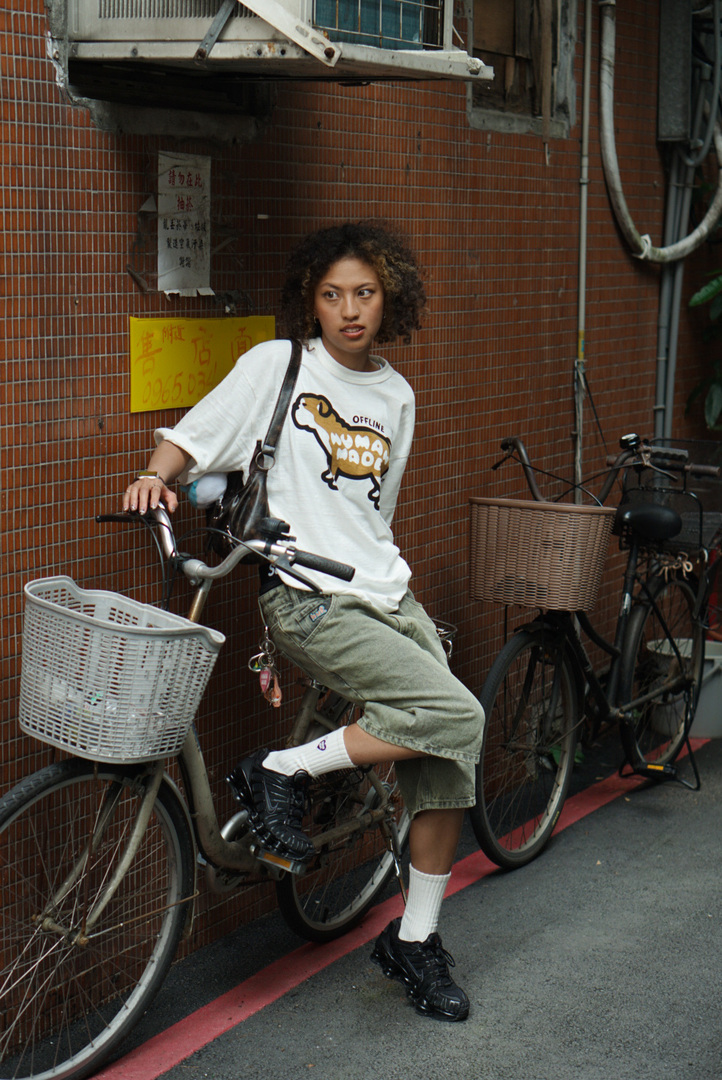 Thumb 99779fd3 d539 4232 ac60 ec3d4faa21b8