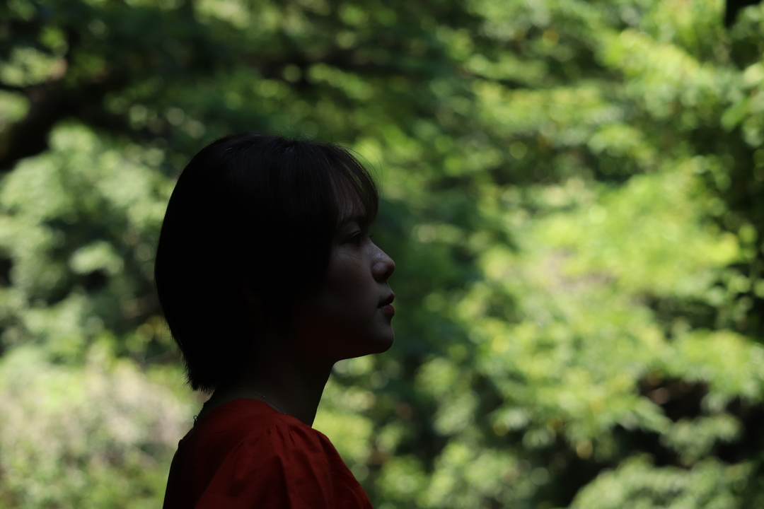 Thumb 38cd4748 d89b 466c bfde ff58e5606761