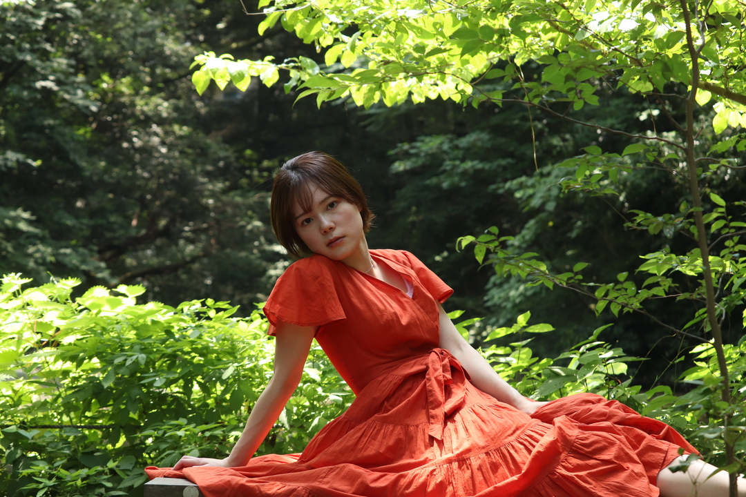 Thumb a6e79183 ab7a 4845 8068 fe40f79d1468